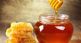 8 công dụng của mật ong không phải ai cũng biết