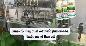 máy chiết rót thuốc phân bón lá (7)