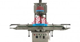 Máy Chiết Tinh Dầu: Cấu Tạo, Giá & Tư Vấn 2026 Máy Chiết Tinh Dầu: Cấu Tạo, Giá & Tư Vấn 2026