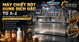 máy chiết rot dung dich dac (1)