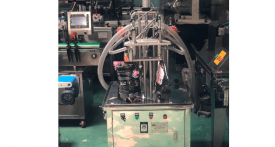 MÁY CHIẾT RÓT PISTON thumb