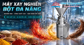 MÁY NGHIỀN ỚT ĐA NĂNG MÁY NGHIỀN ỚT ĐA NĂNG