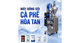 Máy đóng gói dầu gội 4 biên thumb