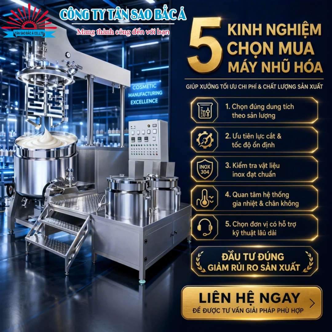 khuyễn mãi tháng 5 (1)