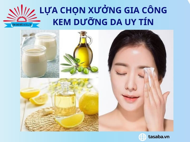 máy chiết rót 4 vòi (1)