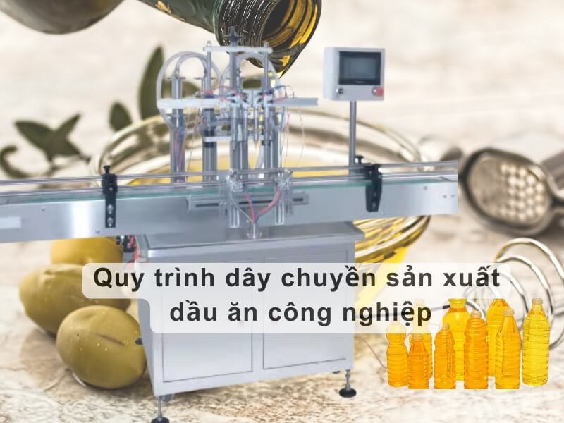 dây chuyền sản xuất dầu ăn tinh luyện (4) (1)