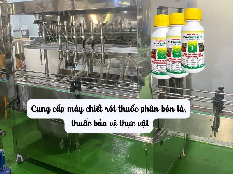 máy chiết rót thuốc phân bón lá (7)