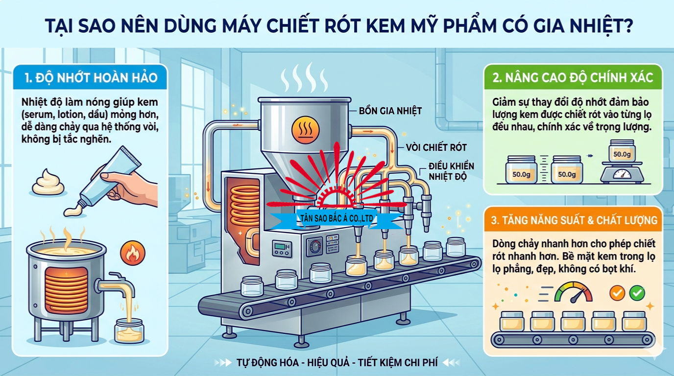 Thiết kế chưa có tên (1)