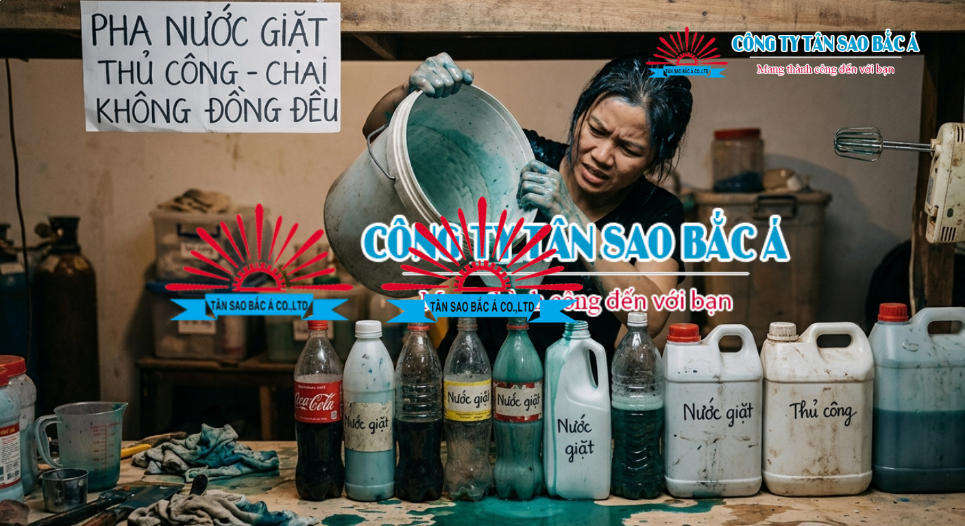 Xu hướng tự động hóa sản xuất 2026 cho doanh nghiệp nhỏ (5)