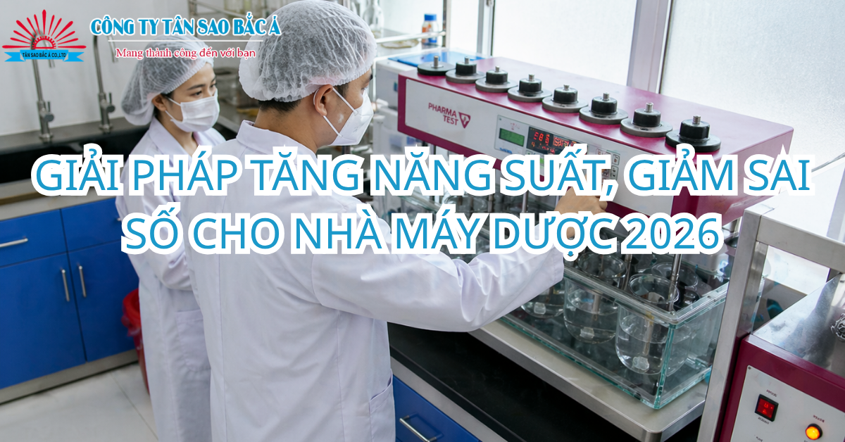 test avt bài đăng facebook (6)