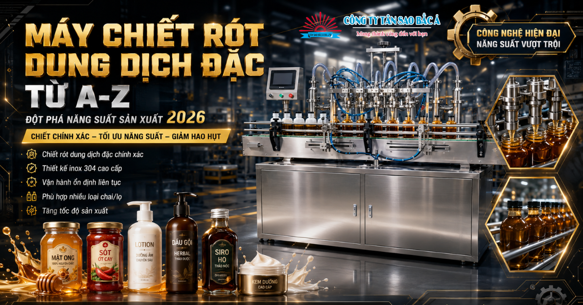 máy chiết rot dung dich dac (1)