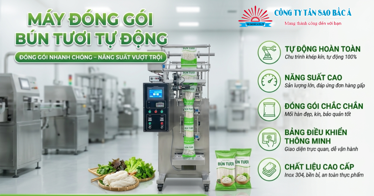 máy đóng gói bún tươi tự động (1)