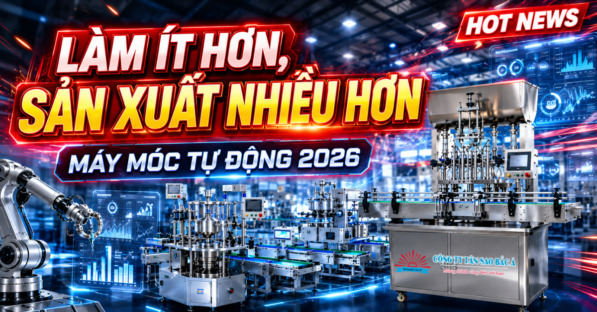 làm ít hơn, sản xuất nhiều hơn