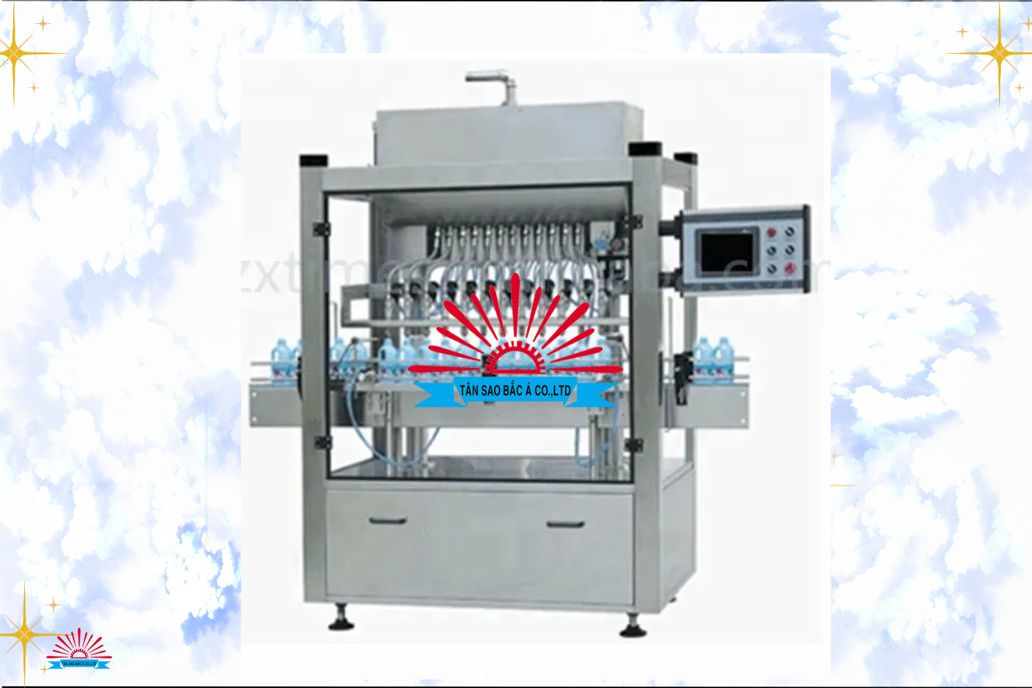 máy chiết nước mắm (2)