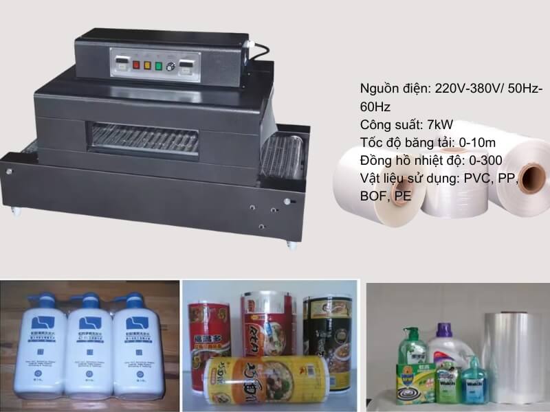 máy co màng BS 400x350 (1) (1)