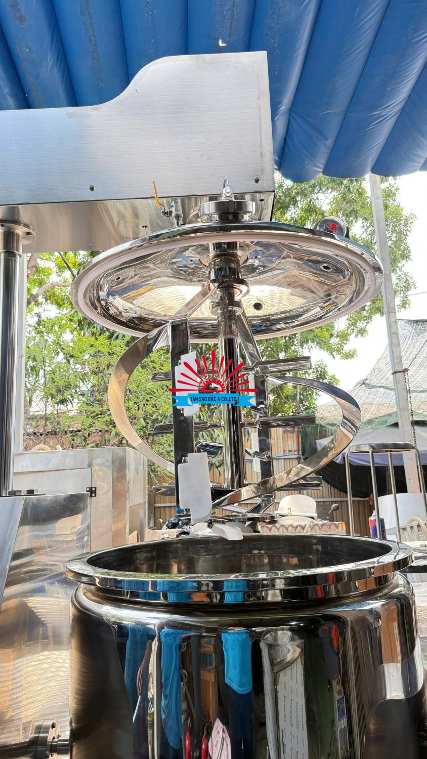 may-nhu-hoa-1-bon-300L