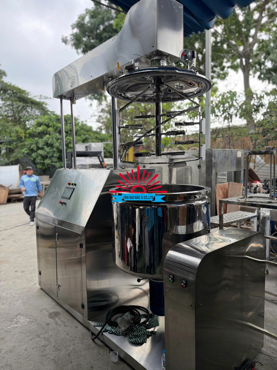 may-nhu-hoa-1-bon-300L