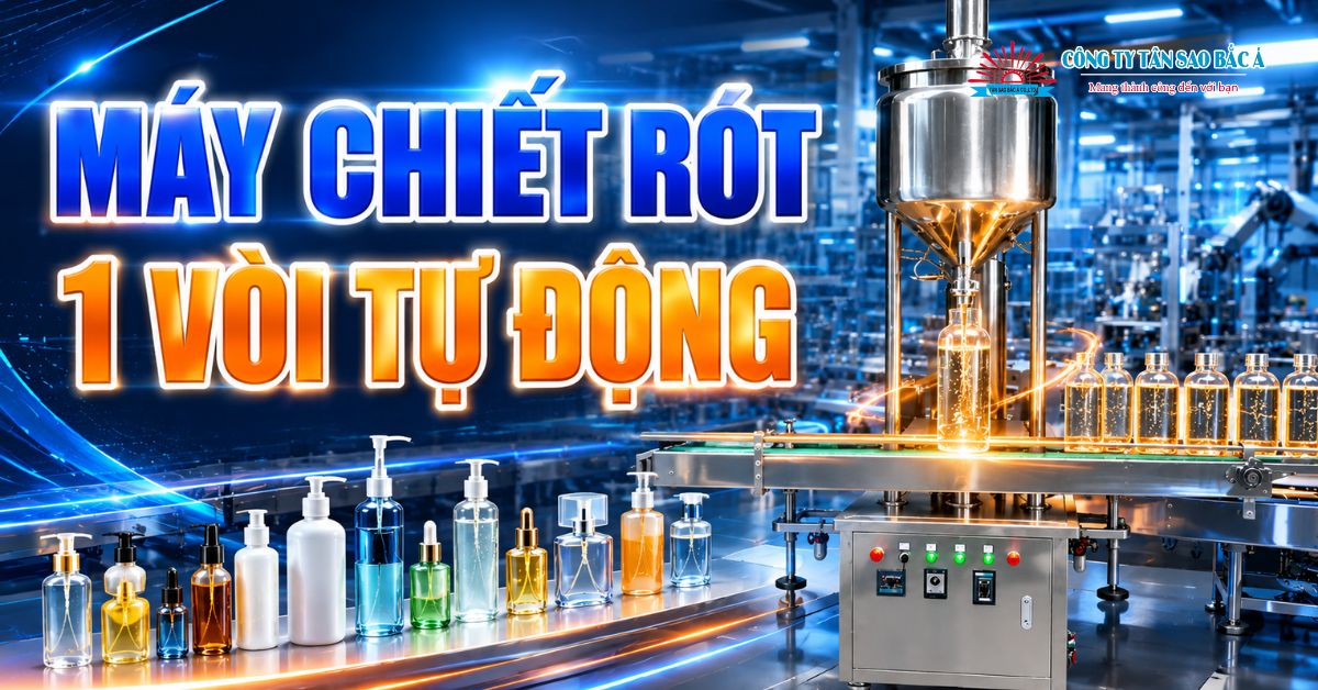 may-chiet-rot-1-voi-tu-dong-co-gia-nhiet
