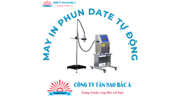 MÁY IN PHUN DATE TỰ ĐỘNG