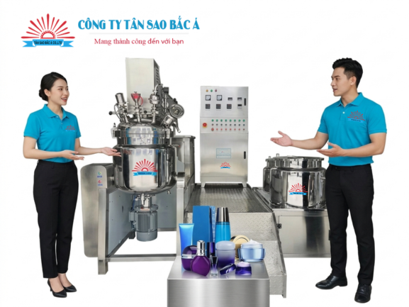 máy đóng gói tự động là gì (1)