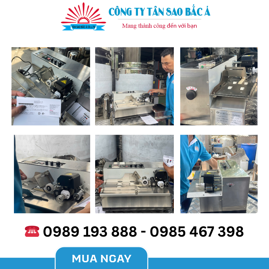 máy in date tự động (2)