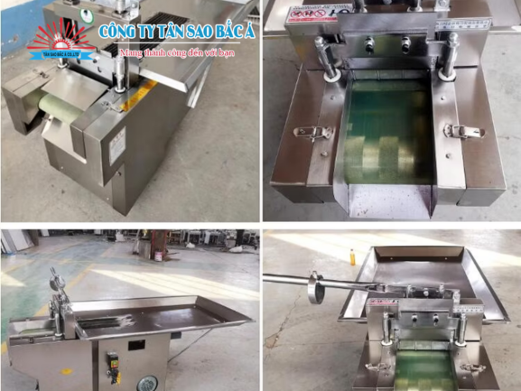 máy thái lác thuốc đông y (1)