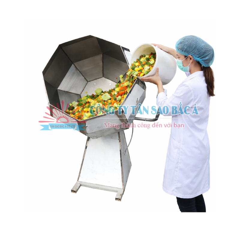 máy trộn gia vị (1)