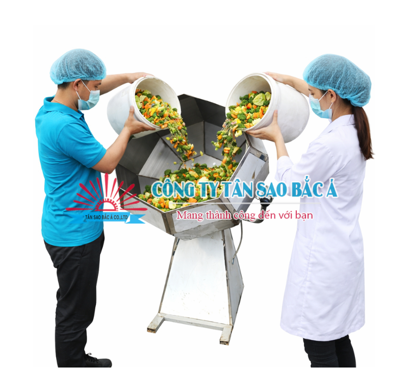 máy trộn gia vị (2)