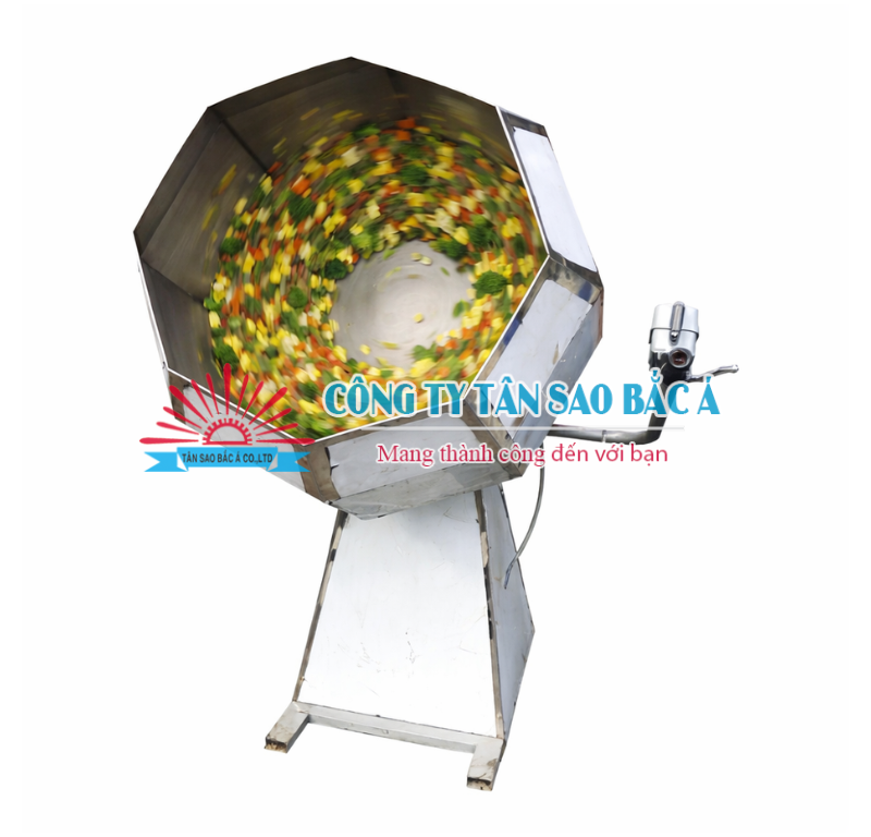 máy trộn gia vị (3)