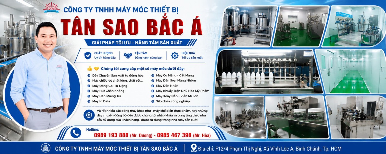 tasaba.vn